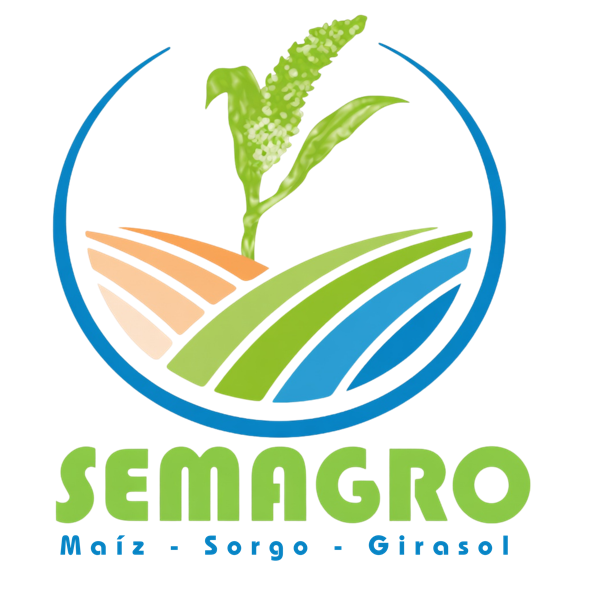 SEMAGRO