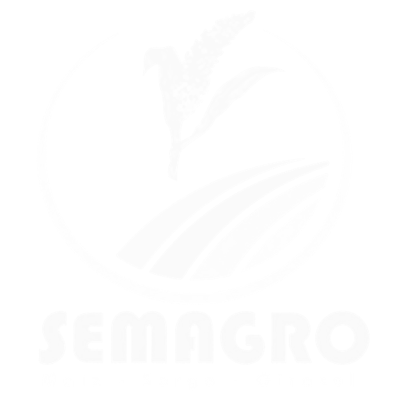 SEMAGRO