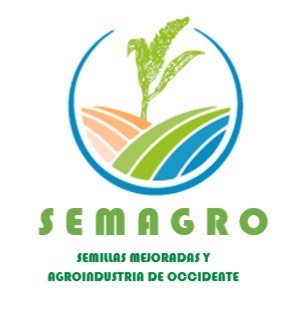 SEMAGRO